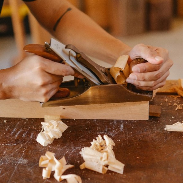 woodwork-services
