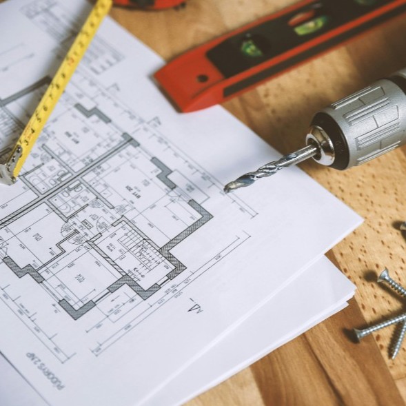 home-building-construction