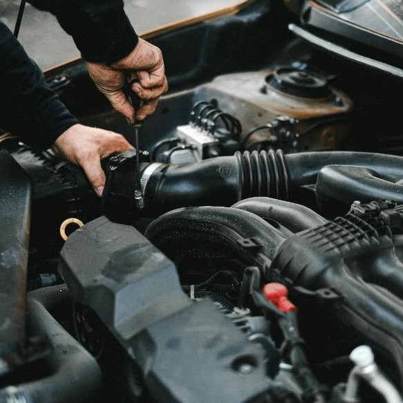 car-care-services