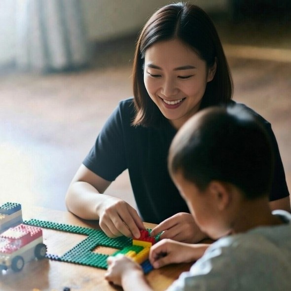 child-care-and-assistance