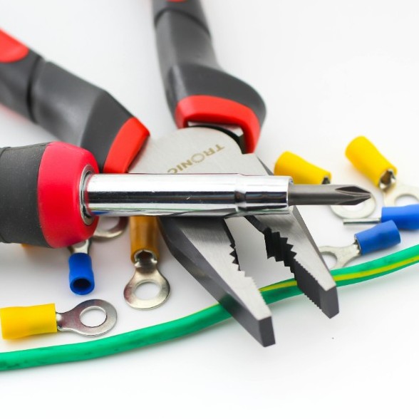electricals-services