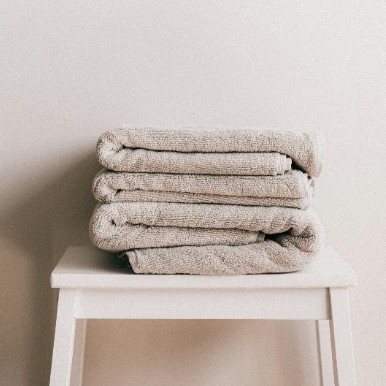 laundry-services