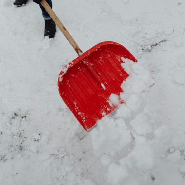 snow-management
