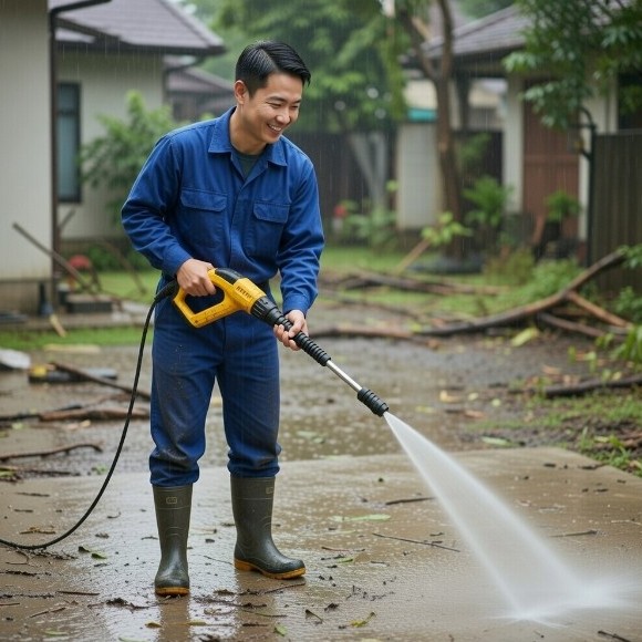 power-washing-services