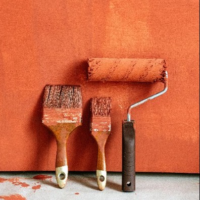 home-painting-and-wall-finishing