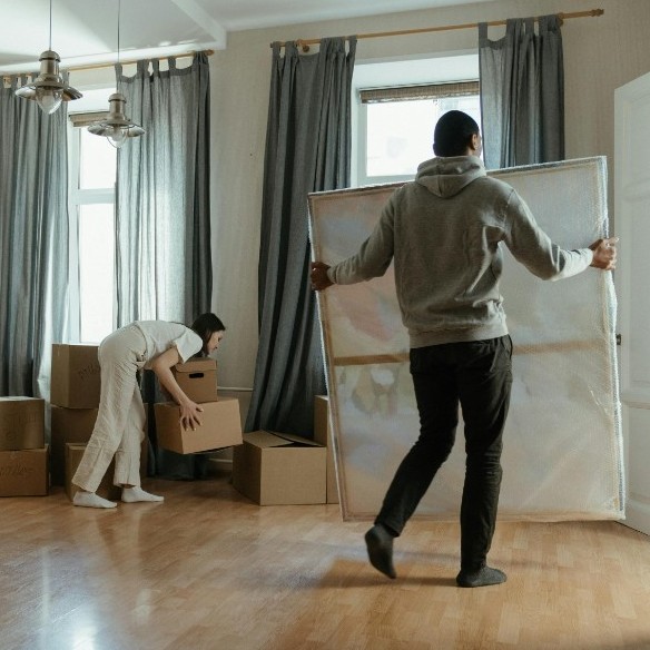 moving-and-relocation-support