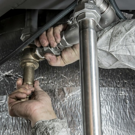 plumbing-services