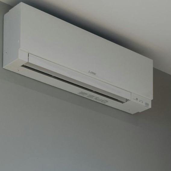 ac-cleaning